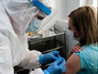 В Новосибирске возобновили работу пункты вакцинации против коронавируса